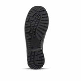 TO WORK FOR - TRAIL BOOT S3 SRC-WR ΜΠΟΤΑΚΙ ΑΣΦΑΛΕΙΑΣ